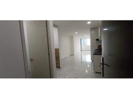 3 Bedroom Apartment for sale in Quindio, Salento, Quindio