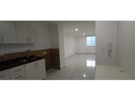 3 Habitación Apartamento en venta en Salento, Quindio, Salento