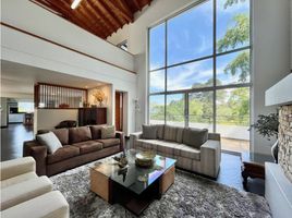 3 Habitación Casa en venta en Parque de los Pies Descalzos, Medellín, Medellín