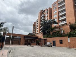 4 Habitación Apartamento en venta en Bogotá, Cundinamarca, Bogotá