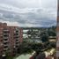 4 Habitación Apartamento en venta en Bogotá, Cundinamarca, Bogotá