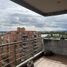 4 Bedroom Apartment for sale in Bogota, Cundinamarca, Bogota