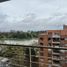 4 Bedroom Apartment for sale in Bogota, Cundinamarca, Bogota