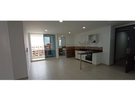 3 Habitación Apartamento en venta en Quindio, Armenia, Quindio