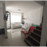 4 Habitación Casa en venta en La Mesa, Cundinamarca, La Mesa