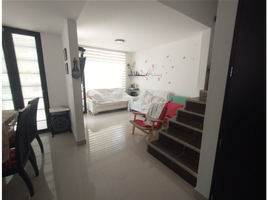 4 Habitación Casa en venta en La Mesa, Cundinamarca, La Mesa