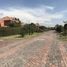 6 Bedroom House for sale in Chia, Cundinamarca, Chia