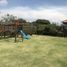 6 Bedroom House for sale in Chia, Cundinamarca, Chia