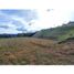 Terrain à vendre à Rionegro, Antioquia, Rionegro, Antioquia