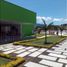  Terreno (Parcela) en venta en Risaralda, Caldas, Risaralda