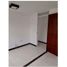 Estudio Departamento en venta en Caldas, Manizales, Caldas