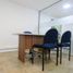 50 SqM Office for sale in Bare Foot Park (Parque de los Pies Descalzos), Medellin, Medellin