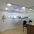 50 SqM Office for sale in Colombia, Medellin, Antioquia, Colombia