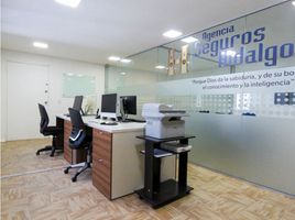 50 SqM Office for sale in Antioquia, Medellin, Antioquia