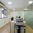 50 SqM Office for sale in Colombia, Medellin, Antioquia, Colombia