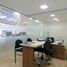 50 SqM Office for sale in Colombia, Medellin, Antioquia, Colombia