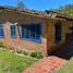 3 Bedroom Villa for sale in Bare Foot Park (Parque de los Pies Descalzos), Medellin, Medellin