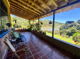 3 Habitación Villa en venta en Parque de los Pies Descalzos, Medellín, Medellín