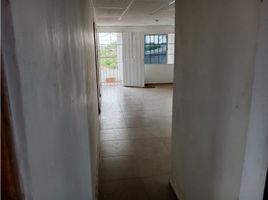 3 Habitación Apartamento en venta en Soledad, Atlantico, Soledad