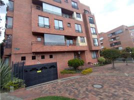 3 Habitación Apartamento en venta en Zipaquira, Cundinamarca, Zipaquira