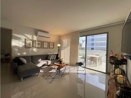 2 Habitación Apartamento en venta en Bolivar, Cartagena, Bolivar