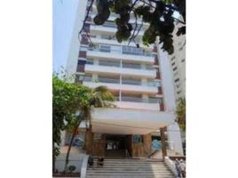 3 chambre Appartement for sale in Cartagena, Bolivar, Cartagena