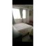 3 chambre Appartement for sale in Cartagena, Bolivar, Cartagena