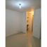 2 Bedroom Apartment for sale in Bare Foot Park (Parque de los Pies Descalzos), Medellin, Medellin