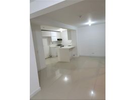 2 Habitación Apartamento en venta en Parque de los Pies Descalzos, Medellín, Medellín