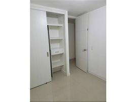 2 Habitación Apartamento en venta en Parque de los Pies Descalzos, Medellín, Medellín