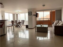 4 Habitación Apartamento en venta en Sabaneta, Antioquia, Sabaneta