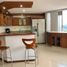 4 Bedroom Apartment for sale in Sabaneta, Antioquia, Sabaneta