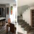 3 Bedroom House for sale in Chia, Cundinamarca, Chia