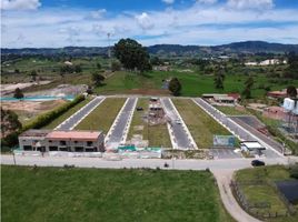  Terreno (Parcela) en venta en La Union De Sucre, Antioquia, La Union De Sucre