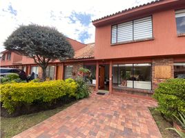 3 Bedroom House for sale in Chia, Cundinamarca, Chia