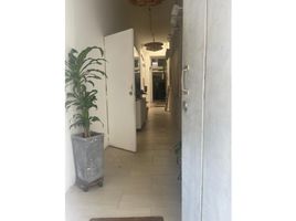 Estudio Casa en venta en Colombia, Cartagena, Bolivar, Colombia