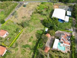  Land for sale in Pereira, Risaralda, Pereira