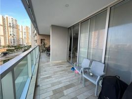 4 Habitación Apartamento en venta en Centro Comercial Buenavista, Barranquilla, Barranquilla