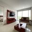 1 Bedroom Apartment for sale in Cartagena, Bolivar, Cartagena