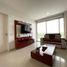 1 Habitación Apartamento en venta en Cartagena, Bolivar, Cartagena