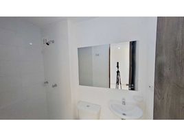 2 Bedroom Condo for sale in Galapa, Atlantico, Galapa