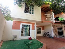 3 Habitación Villa en venta en Santa Marta, Magdalena, Santa Marta