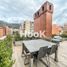 4 Bedroom Apartment for sale in Bogota, Cundinamarca, Bogota