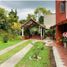 3 Bedroom Villa for sale in Salento, Quindio, Salento