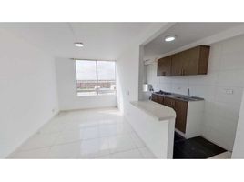 3 Habitación Apartamento en venta en Barranquilla Colombia Temple, Barranquilla, Barranquilla