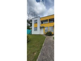 4 Habitación Casa en venta en Risaralda, Dosquebradas, Risaralda