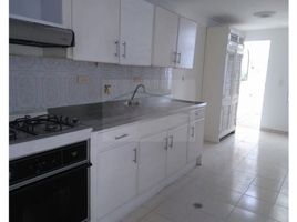 5 Habitación Villa en venta en Parque de los Pies Descalzos, Medellín, Medellín