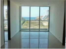 2 Habitación Apartamento en venta en Santa Marta, Magdalena, Santa Marta