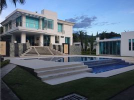 6 Bedroom House for sale in Tolima, Melgar, Tolima