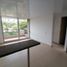 2 Habitación Apartamento en venta en Ricaurte, Cundinamarca, Ricaurte